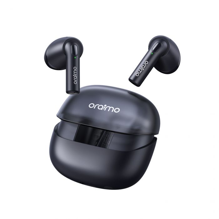 Oraimo RiFF 2